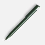 Ручка шариковая Tippo, зеленая