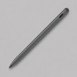 Стилус активный Magic Pencil Pro для iPad, графит, Deppa