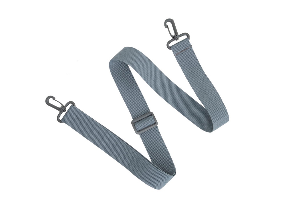 RIVACASE 7532 dark grey сумка для ноутбука 15.6 / 6 — изображение 11