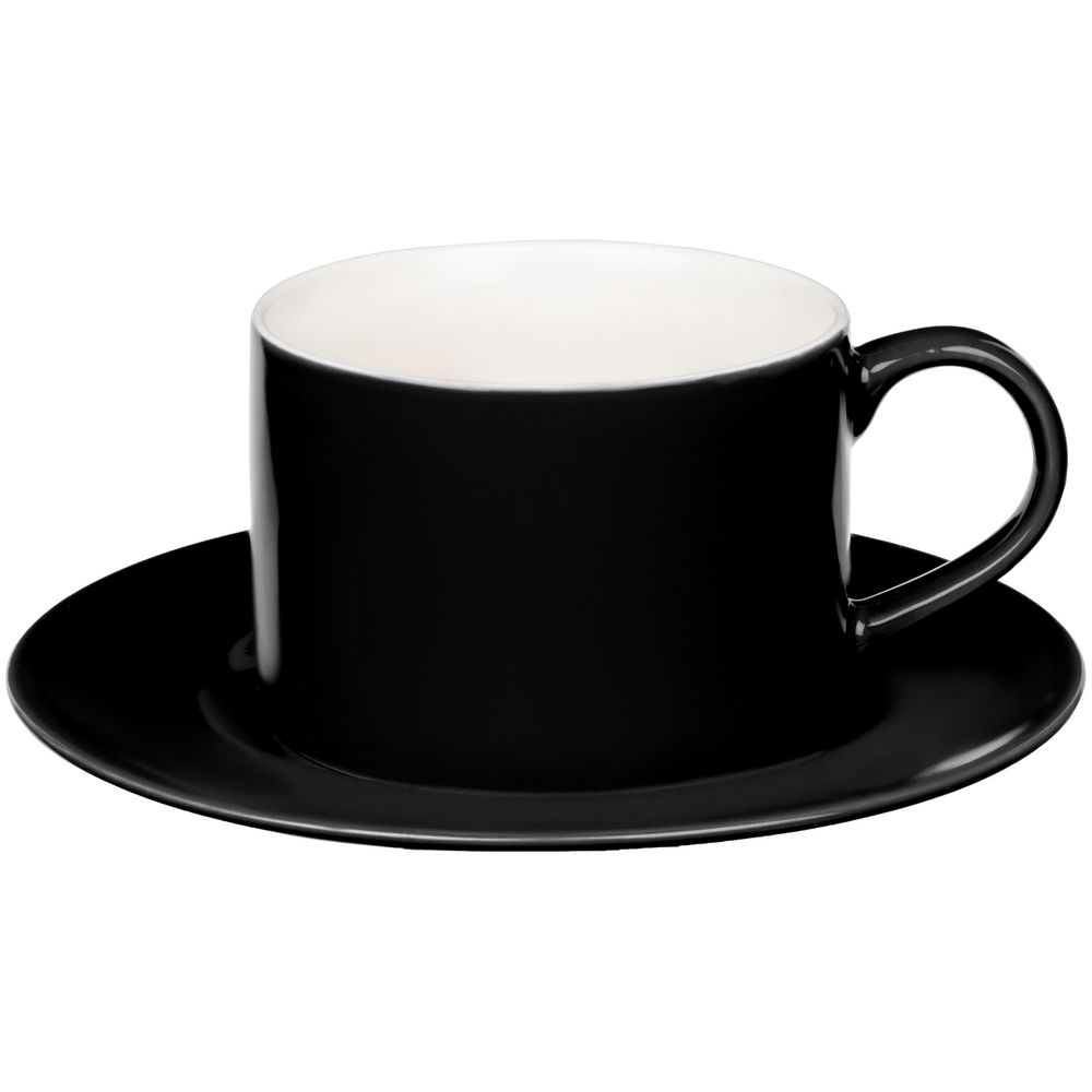 Набор Devotea, черный — изображение 3