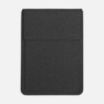 Чехол для ноутбука KeepNote, черный