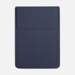 Чехол для ноутбука KeepNote, синий