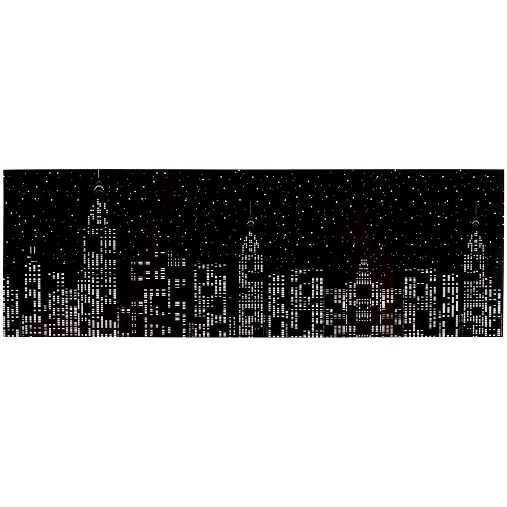 Набор Big City Light — изображение 10