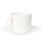 Чайная пара Бариста (Barista)