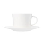 Чайная пара Бариста (Barista)