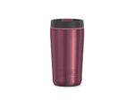 Термокружка из нерж. стали тм THERMOS GUARDIAN TS-1292 PK 0,355L